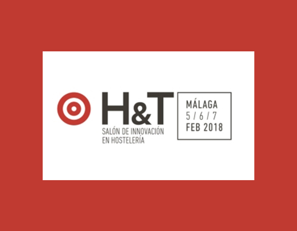 https://pergolasbioclimaticas.net/wp-content/uploads/2019/10/horeca-HT_malaga.jpg