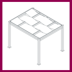 https://pergolasbioclimaticas.net/wp-content/uploads/2019/11/Disponible-en-formato-autoportante-WEAVE.png