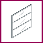 Parvientos-GHIBLI-3c https://pergolasbioclimaticas.net/wp-content/uploads/2019/11/Parvientos-GHIBLI-3c.png