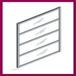 Parvientos-GHIBLI-4c https://pergolasbioclimaticas.net/wp-content/uploads/2019/11/Parvientos-GHIBLI-4c.png