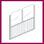 Parvientos-LIBECCIO-basic https://pergolasbioclimaticas.net/wp-content/uploads/2019/11/Parvientos-LIBECCIO-basic.png