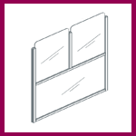Parvientos-LIBECCIO-total-glass https://pergolasbioclimaticas.net/wp-content/uploads/2019/11/Parvientos-LIBECCIO-total-glass.png