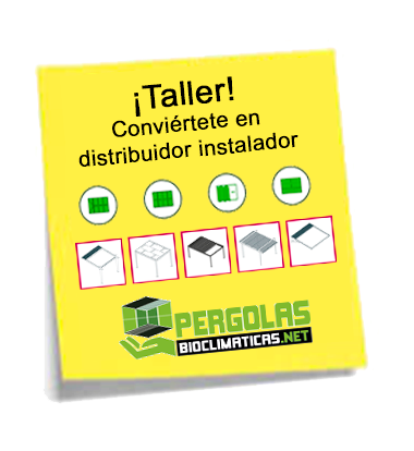 https://pergolasbioclimaticas.net/wp-content/uploads/2019/12/Posit-talleres-distribuidores.png