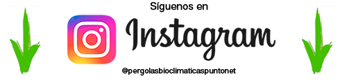 https://pergolasbioclimaticas.net/wp-content/uploads/2020/04/Siguenos_en_Instagram-v.png